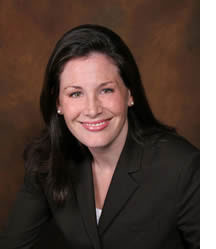 Attorney Alyssa K. Poole